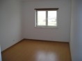/album/ultimo%20apartamento%20em%20venda%20-%20lote%20n%c2%ba%201/a17-quarto-2-jpg/